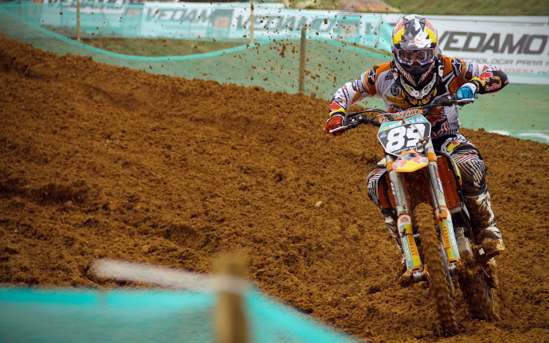 利物浦的联赛冠军梦:克洛普能否再创辉煌?,利物浦球迷评价克洛普