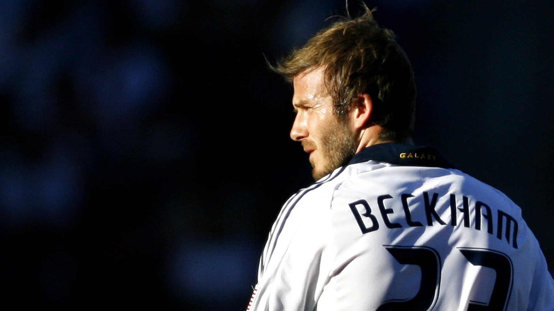 史诗对决:史上最激烈的绝杀时刻!,史诗对决是什么意思