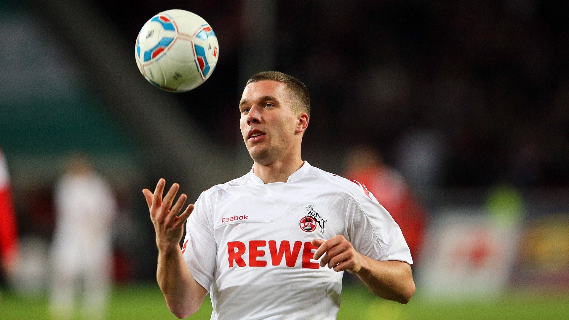 曼联调整阵容，安德森或在冬窗加盟加强进攻，安德森曼联现在在哪