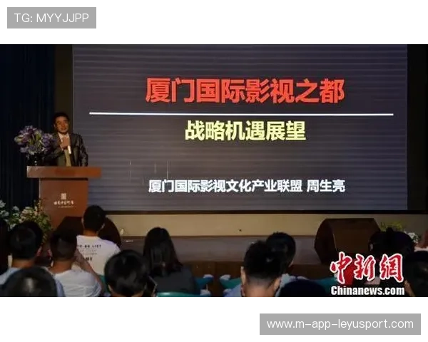 体育IP影视化尝试，俱乐部文化被放大传播