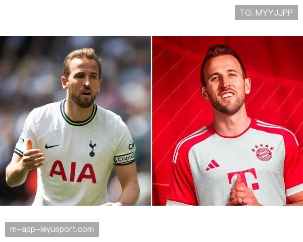 凯恩触发解约金6500万镑，热刺签回锋线核心，热刺凯恩上场吗