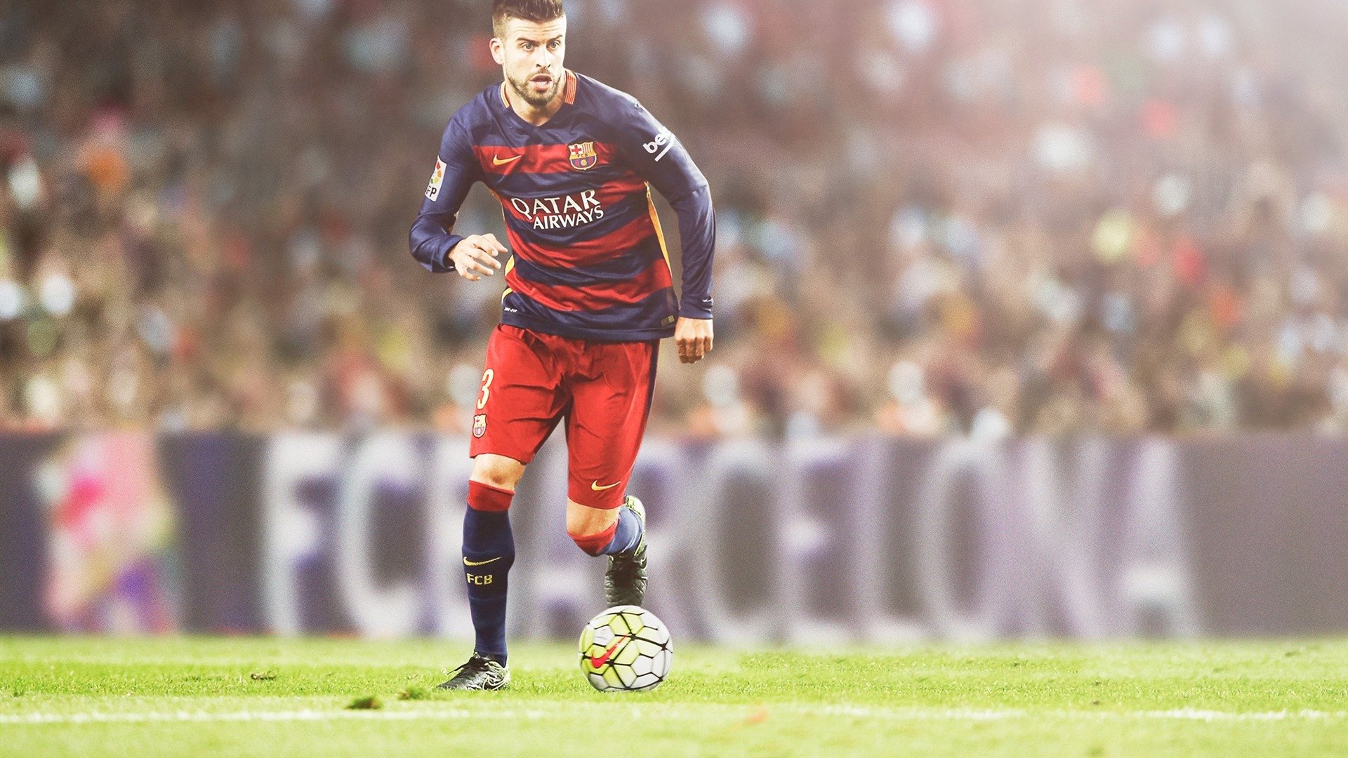 中超球队主帅表示全力冲刺，中超新任主教练