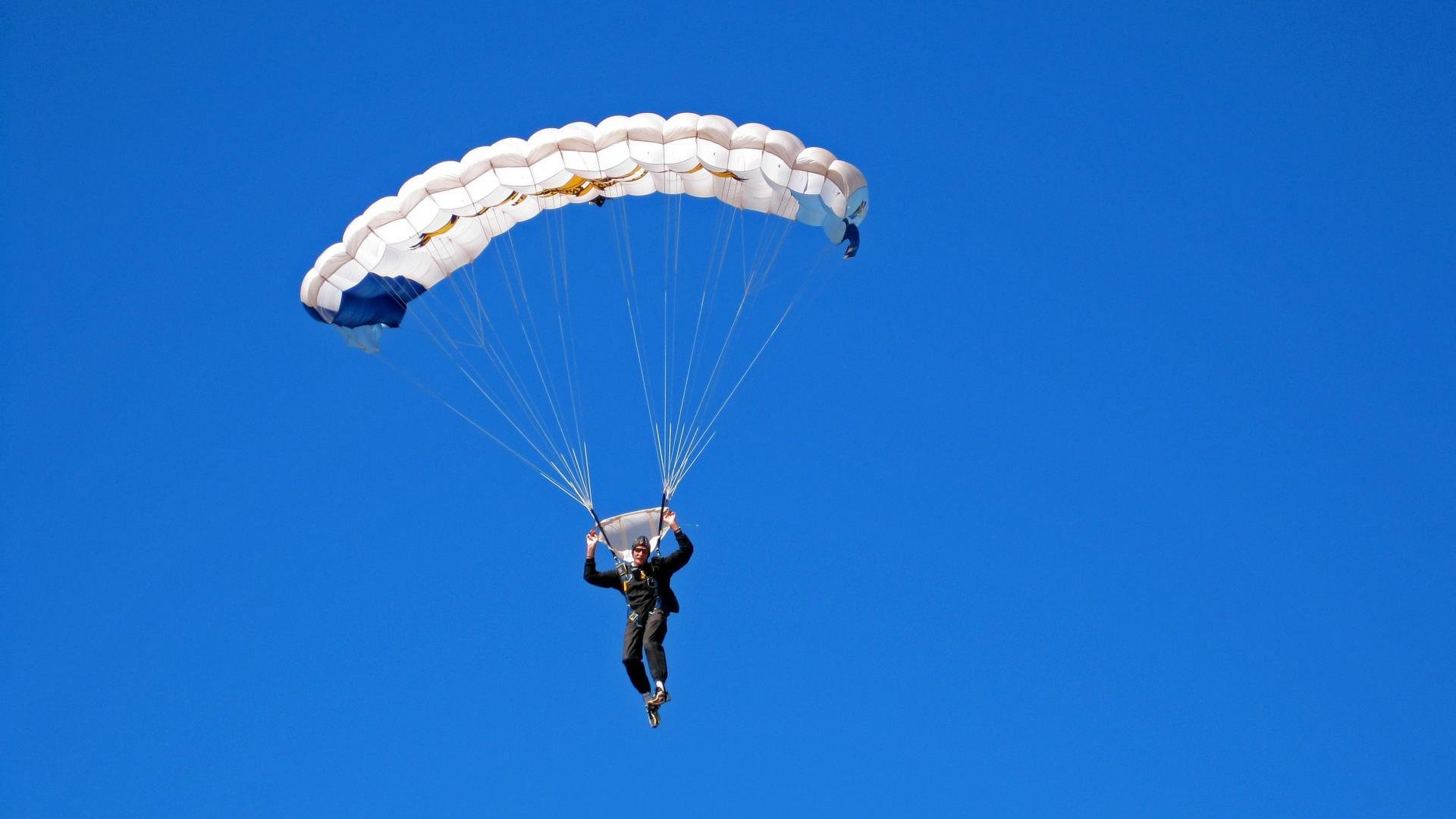 中国足球协会推动社区足球发展，足球协会发展规划