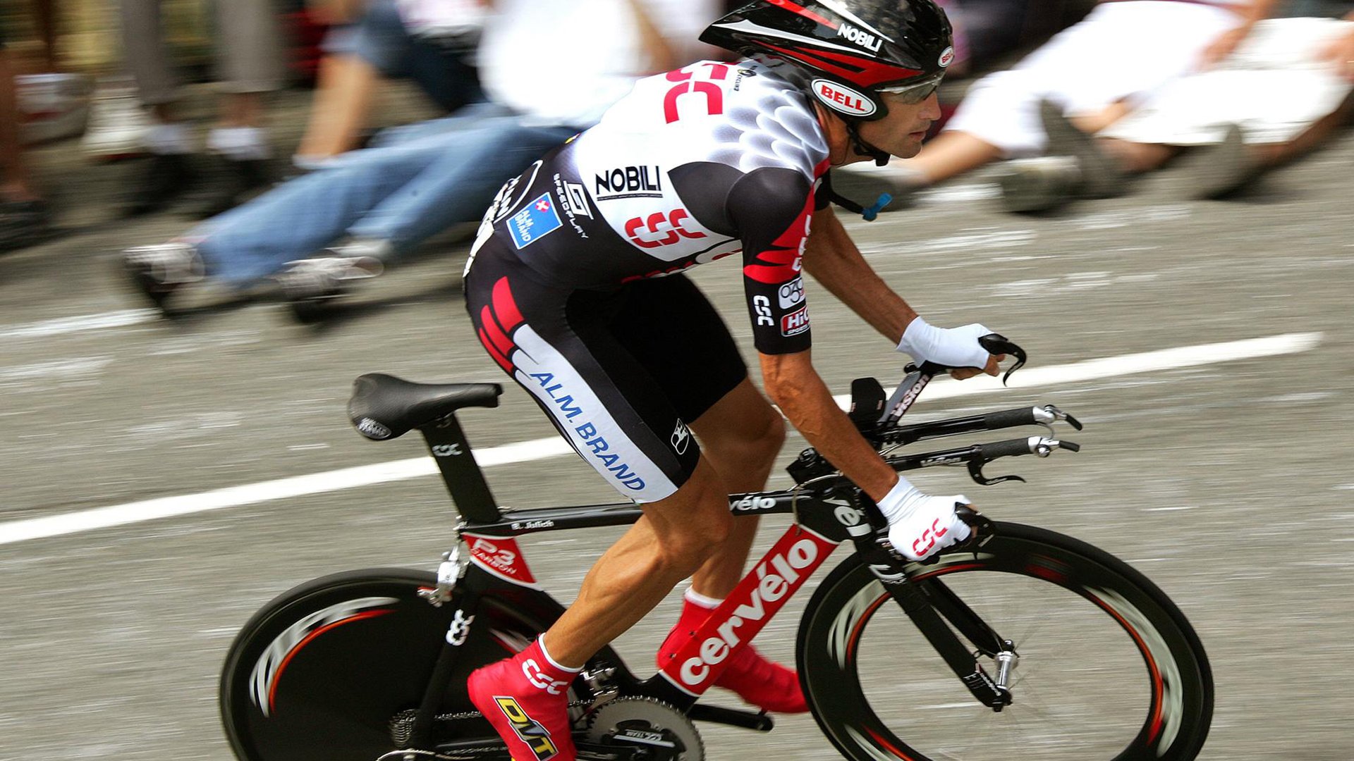 中超球队球迷活动人气高涨，中超 球迷