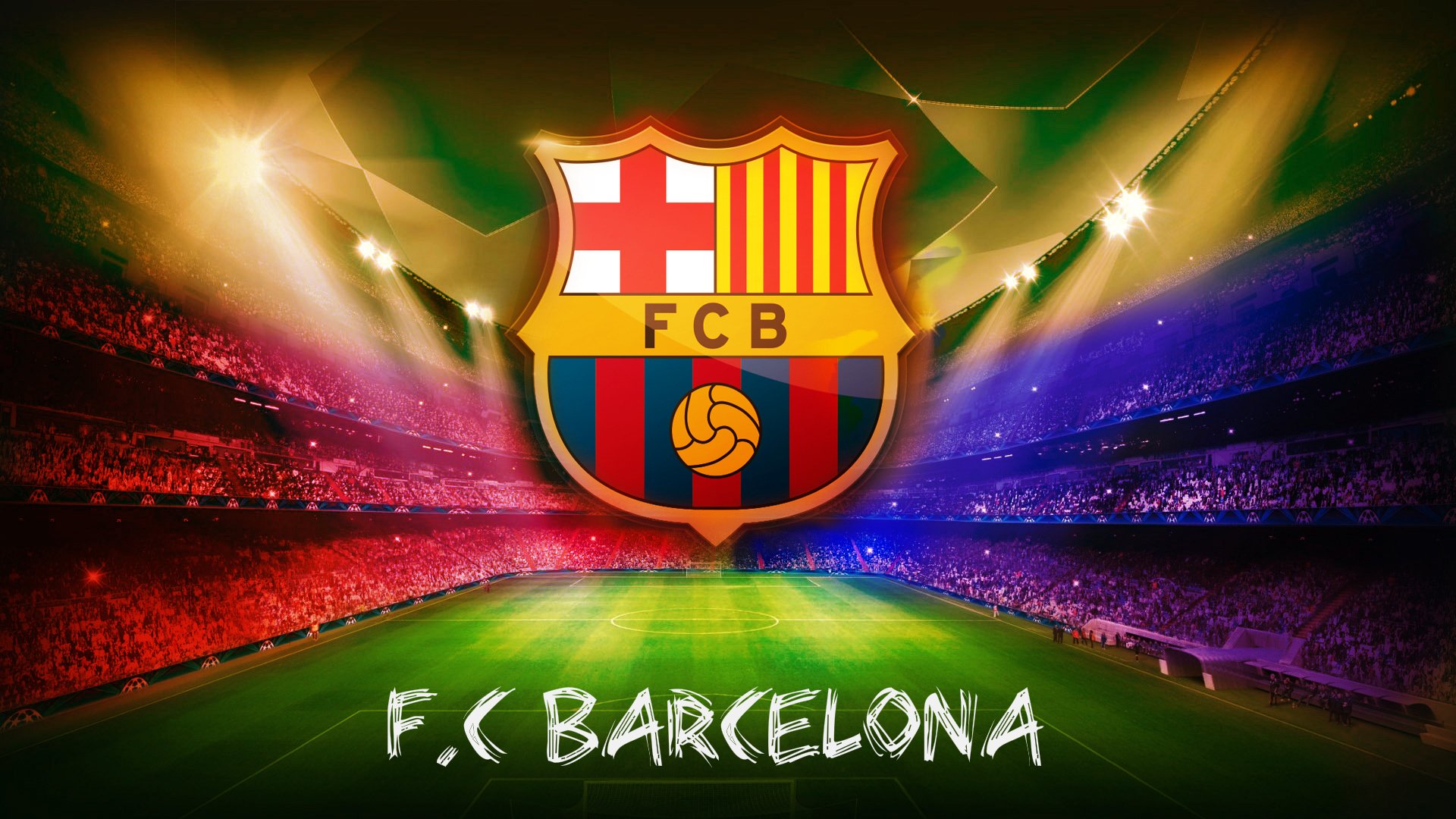 乐鱼app-女子足球崛起：球星们如何影响女子足球发展，女子足球崛起_球星们如何影响女子足球发展呢